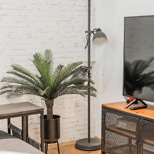 Zeus Design Herz Apartament Wiedeń